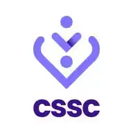 CSSC WhatsApp Channel