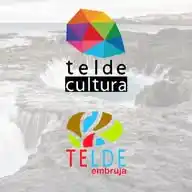 Cultura y Turismo Telde WhatsApp Channel