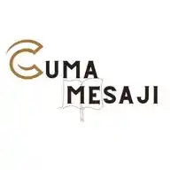 Cuma Mesajı WhatsApp Channel