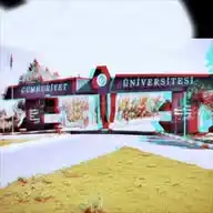 Cumhuriyet Üniversitesi Öğrencileri WhatsApp Channel
