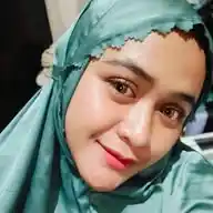 curhat galauuu  WhatsApp Channel