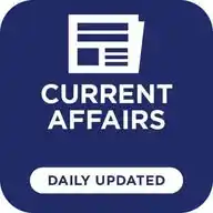 Current Affairs Notes WhatsApp Channel