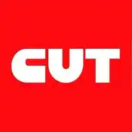 CUT Brasil WhatsApp Channel