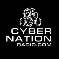 CyberNationRadio.com | NOTICIAS 🗞📲 WhatsApp Channel