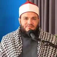 د . أحمد جلال - Dr . Ahmed Galal WhatsApp Channel