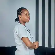 D Passionate Nurse ❤️🩺 WhatsApp Channel