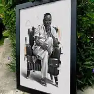 Dä Art ✍🤟 Votres Créateur Artiste 🤝 WhatsApp Channel