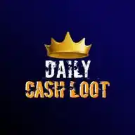 Daily cash loots WhatsApp Channel