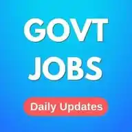 All Pakistan Job Updates WhatsApp Channel