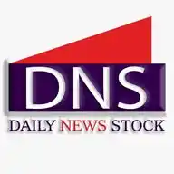 Daily News Stock WhatsApp Channel