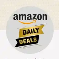 Daily Promo Codes & Deals WhatsApp Channel