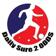 Daily Sure 2 Odds WhatsApp Channel