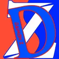 Daimon Z WhatsApp Channel