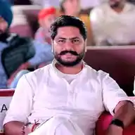 Dalvir Singh "Goldy Khangura" WhatsApp Channel