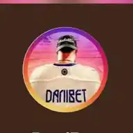DaniBet⚡️ WhatsApp Channel