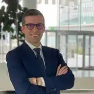 Daniele Bertotti - Consulente Finanziario WhatsApp Channel