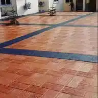 DARLINGTONZ LANDSCAPE DESIGNERS 👷 WhatsApp Channel