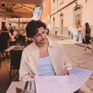Darshan Raval's Fans 💙 WhatsApp Channel