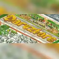 Daruztore HD. WhatsApp Channel