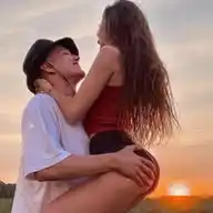 Dating Arena WhatsApp Channel