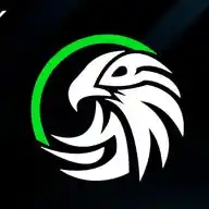Daymelto Wild Rift WhatsApp Channel