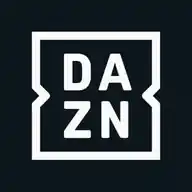 Dazn ipt-v WhatsApp Channel