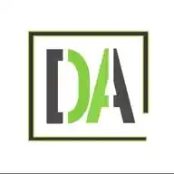 Dazzle Arc Builders WhatsApp Channel