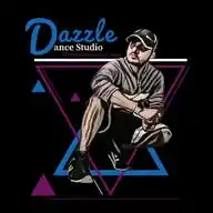 Dazzle Dance Community WhatsApp Channel
