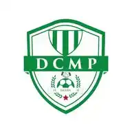 DC Motema Pembe WhatsApp Channel