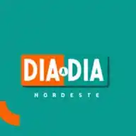 DDN - Dia a Dia Nordeste WhatsApp Channel