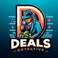 Deals Detective 🕵️💰 WhatsApp Channel