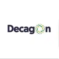 Decagon WhatsApp Channel