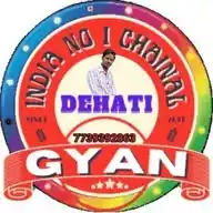 DehatiGyan WhatsApp Channel