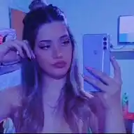 𝓓𝓮𝓵𝓯𝓲𝓷𝓪🧚🏼‍♀️ WhatsApp Channel