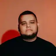 Денисюк Пише WhatsApp Channel