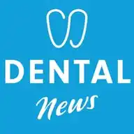 Dental News WhatsApp Channel