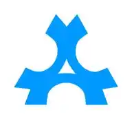 Denyo United Machinery WhatsApp Channel