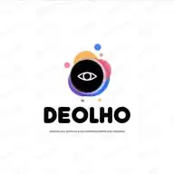 Deolho News 👁️‍🗨️🗞️ WhatsApp Channel