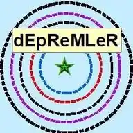 dEpReMLeR WhatsApp Channel