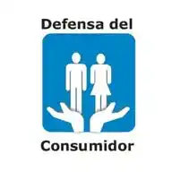 Derecho de Consumidores y Usuarios WhatsApp Channel