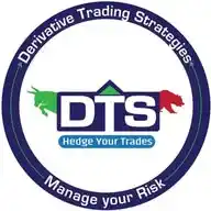 Derivative Trading Strategies WhatsApp Channel