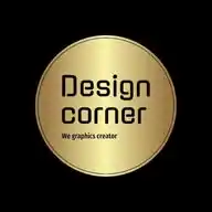 Design Corner WhatsApp Channel