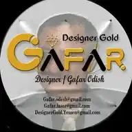 Designer/ Gafar Odish‏ WhatsApp Channel