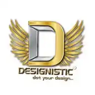 Designistic Global Limited WhatsApp Channel