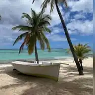 Destination Ile Maurice WhatsApp Channel