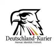 Deutschland-Kurier WhatsApp Channel