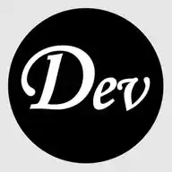 Dev Academy WhatsApp Channel
