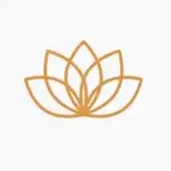 Dev Katha (devkatha.com) WhatsApp Channel