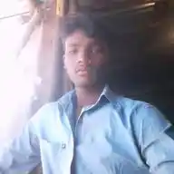 Dev Kumar WhatsApp Channel
