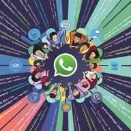 DevTalk WhatsApp Channel